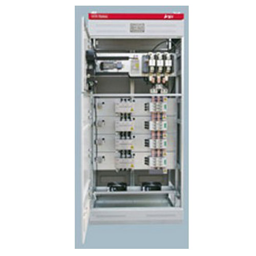 Ingenis系列低壓動(dòng)態(tài)無(wú)功補(bǔ)償裝置