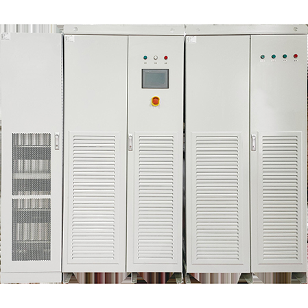 IBYDVR動(dòng)態(tài)電壓恢復(fù)器