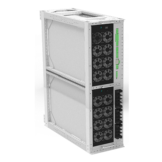 IBYPCS系列PCS雙向儲(chǔ)能變流器